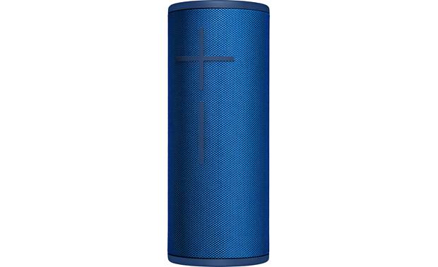 UE BOOM 3 Lagoon Blue Bluetooth Wireless Speaker
