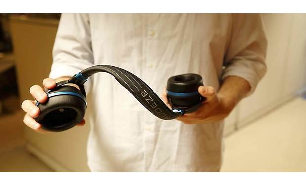 audeze mobius sale