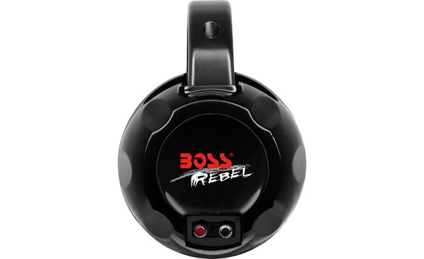 boss audio mrwt40 400 watt