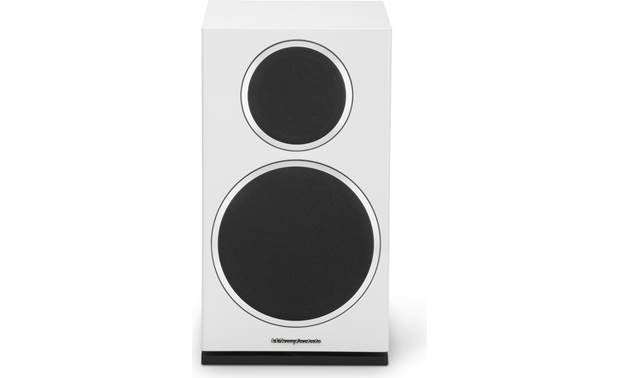 wharfedale diamond 225 white