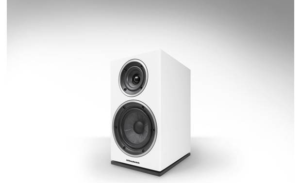 wharfedale diamond 225 white