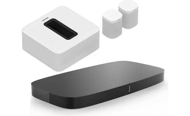 playbase airplay