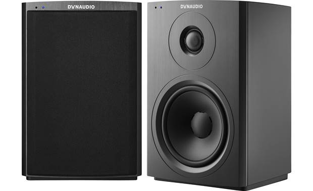 crutchfield stereo systems