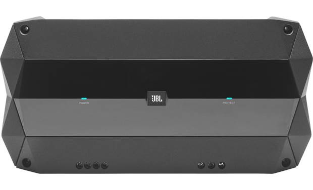 jbl amplifier 1000 watt