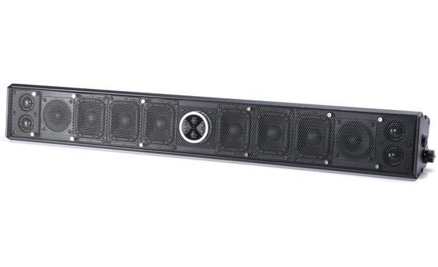 boat soundbar 1200