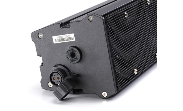 powerbass soundbar xl1200