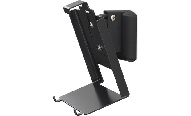 bose soundtouch 30 wall bracket