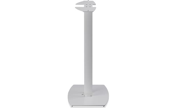 soundtouch 30 floor stand