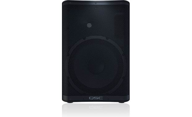 qsc speakers 1000 watts