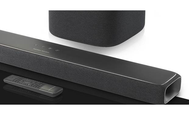 enchant 1300 subwoofer