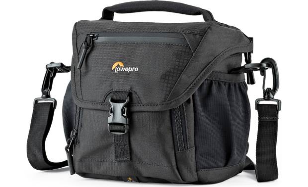 lowepro nova 140 aw