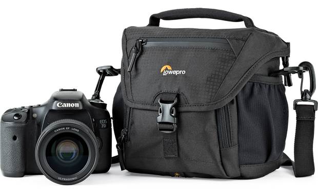 lowepro 140 aw