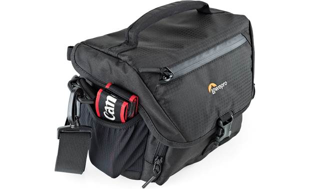 lowepro nova 160 aw ii