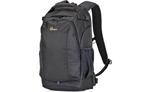 lowepro flipside 300 aw ii camera backpack