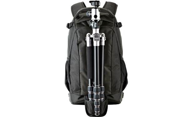 mochila lowepro flipside 400aw