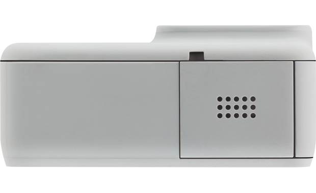 カメラ ビデオカメラ GoPro HERO7 White HD action camera with Wi-Fi® and Bluetooth® at 