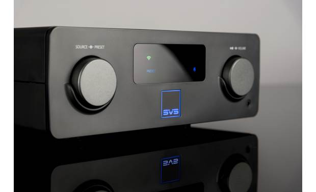 prime wireless soundbase