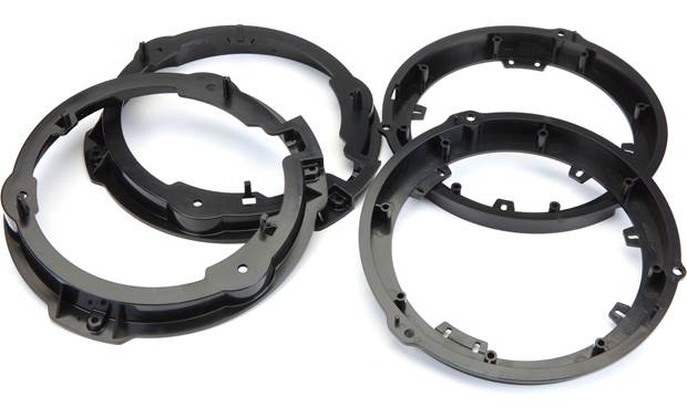Metra 82-5604 Speaker Mounting Brackets