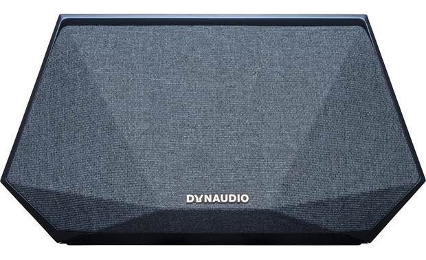 dynaudio bluetooth