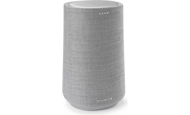 harman kardon citation one chromecast