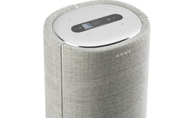 harman kardon citation tower price