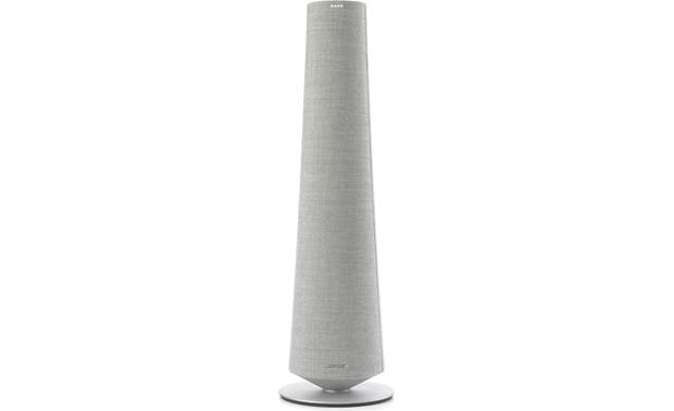 harman kardon tower speaker