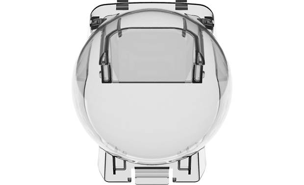 dji mavic 2 pro gimbal protector
