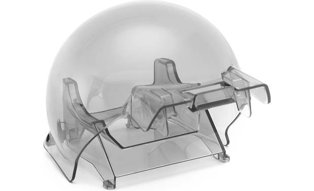 mavic 2 pro gimbal protector