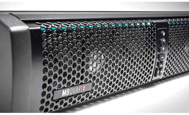 mb quart nautic nsb6v1