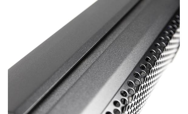 mb quart nautic nsb6v1