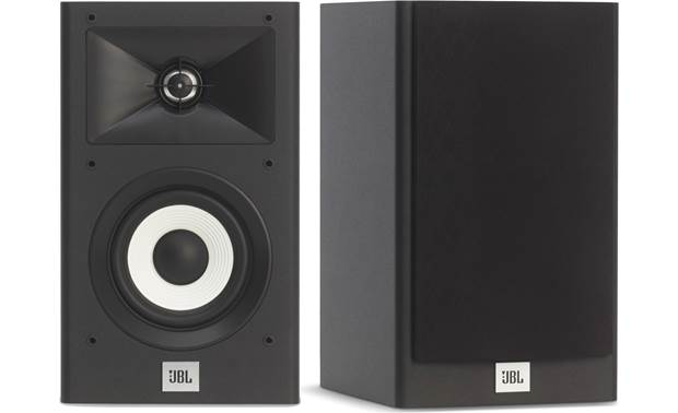 jbl music system home theater