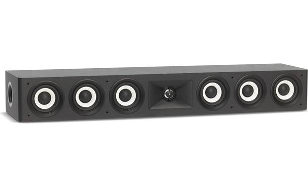 JBL Stage A135C Low-profile center 