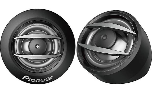 Pioneer TS-A300TW A-Series 3/4 