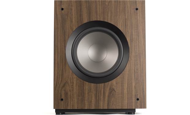 jamo s 810 sub subwoofer
