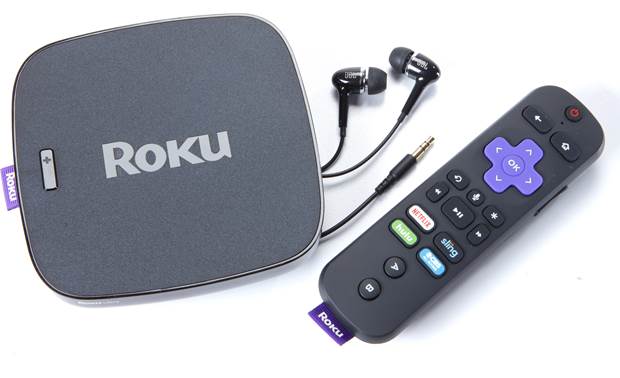 Roku Ultra Review: Is It Worth It?