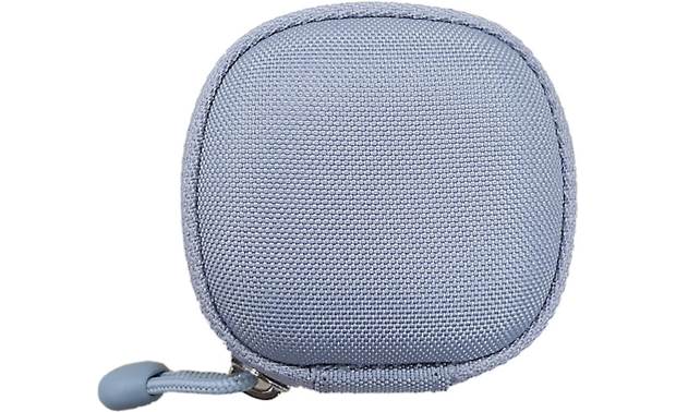 Samsung SmartThings Strap Pouch Front