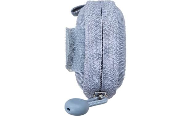 Samsung SmartThings Strap Pouch Stylish case is perfectly sized for your SmartThings Tracker