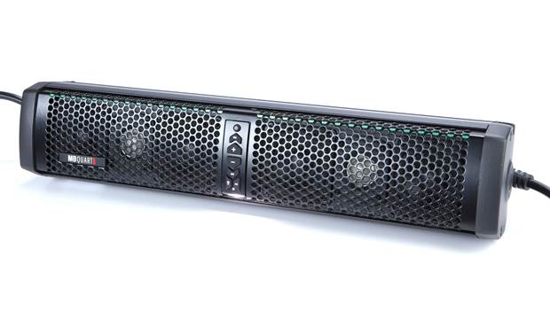 mb quart nautic nsb6v1