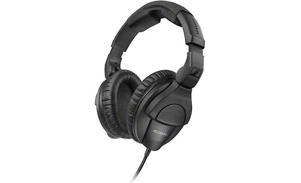 Sennheiser hd best sale 485 bt