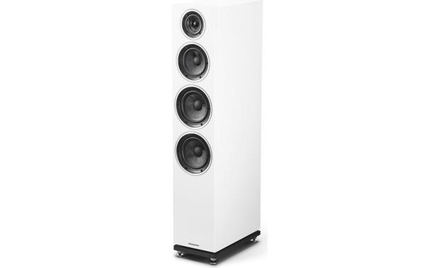 wharfedale diamond 240 price