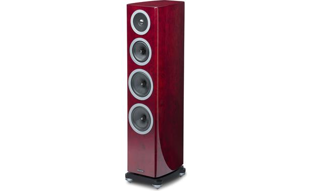 wharfedale reva
