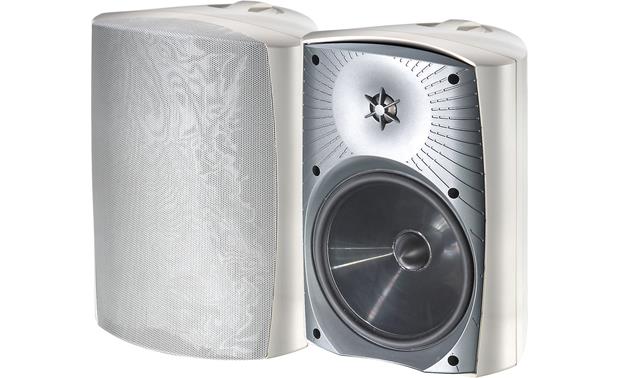 MartinLogan ML-75AW