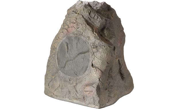 martin logan rock speakers