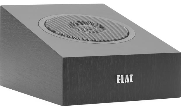 elac atmos