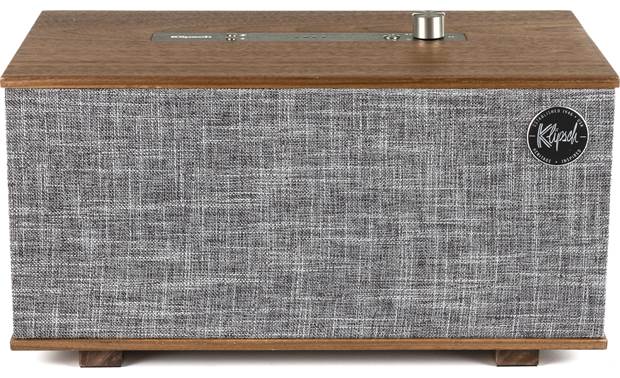 klipsch the three gva google assistant