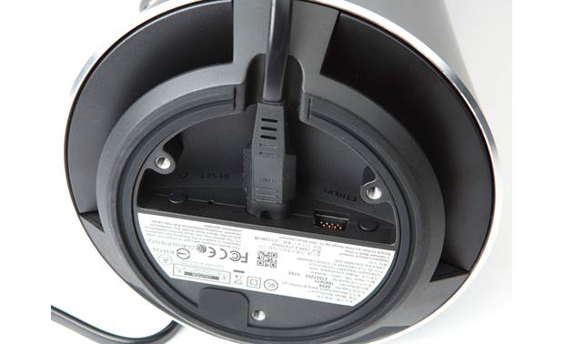 beosound 1 charging dock