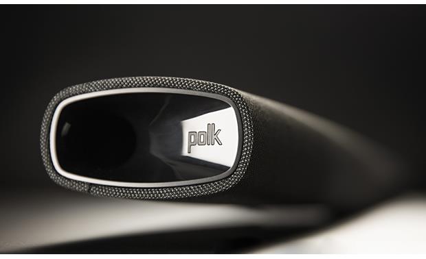 polk audio command bar soundbar system mit amazon alexa