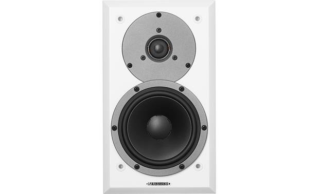 dynaudio emit m10 amplifier