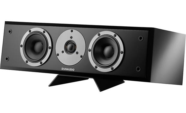 dynaudio m15c