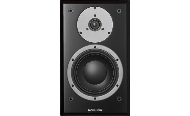 dynaudio emit m20 pris